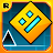 geometry-dash-apk